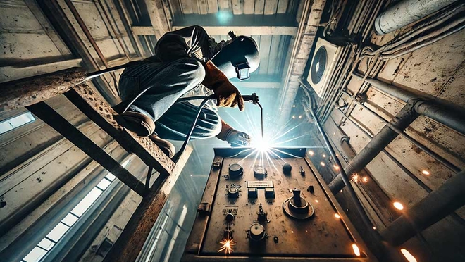 Garuda Construction and Engineering IPO: All you need to know | Value Research