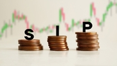 SIP निवेश रिबैलेंस करने के फ़ायदे क्या हैं?