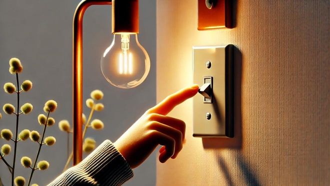 Let’s look into Havells' innovative financial re-engineering that elevated its cash flow woes