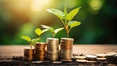 Are revised exit loads applicable to old mutual fund investments?