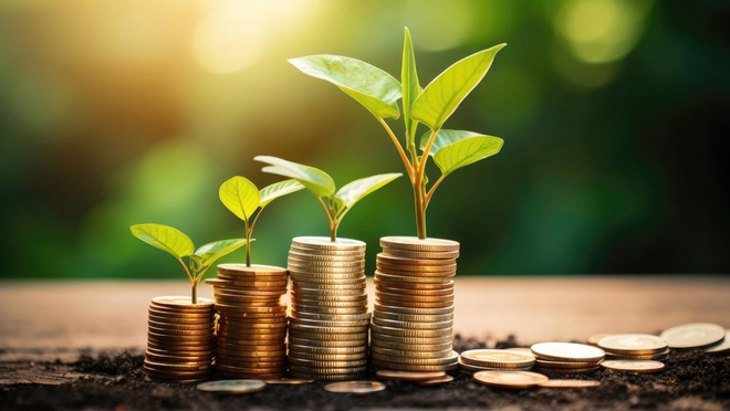 क्या रिवाइज़ किए गए exit load पुराने म्यूचुअल फ़ंड पर लागू होते हैं?