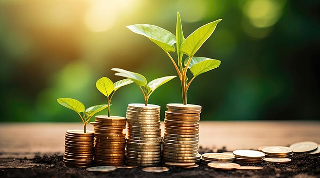 Are revised exit loads applicable to old mutual funds?