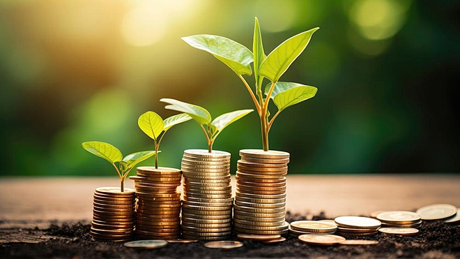 understanding-mutual-fund-exit-loads