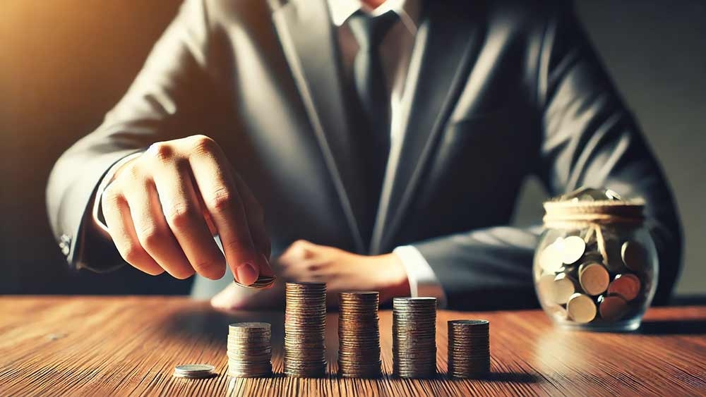 how-do-mutual-funds-charge-the-expense-ratio-value-research