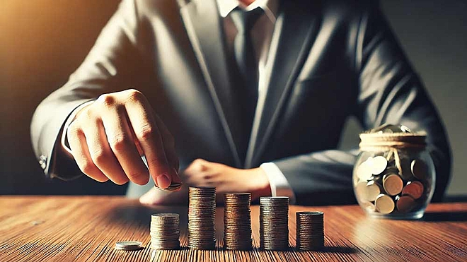 calculating-mutual-fund-expense-ratios