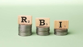 RBI holds rates steady at 6.50 per cent; fund managers suggest where to invest
