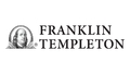 rohan-maru-to-co-manage-various-schemes-of-franklin-templeton-mutual-fund