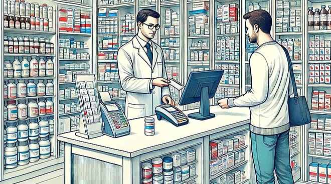 Mankind Pharma's Bharat Serums acquisition: Risk or reward?