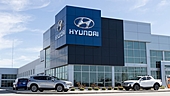 Hyundai IPO analysis