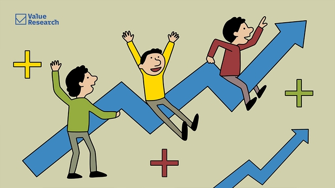 एक मैनिफ़ैस्टो इक्विटी निवेशकों के लिए