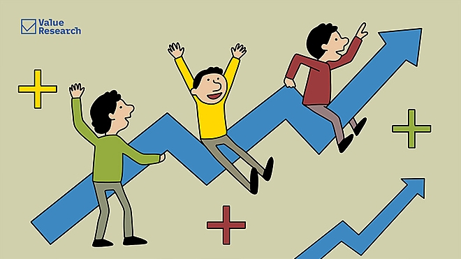why-optimism-pays-off-in-equity-investing