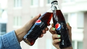 This multibagger is ready for its next round of value creation with a Rs 7,500 crore QIP