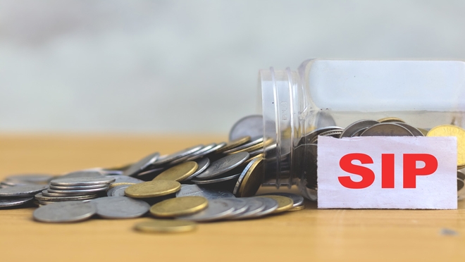 SIP: How to start a systematic investment plan? In Hindi