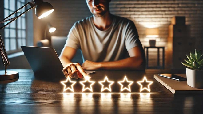 10 growth and value stocks at attractive valuations