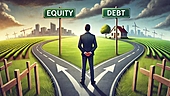 Top 10 balanced advantage funds: Are they dynamic or passive?