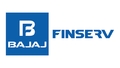 bajaj-finserv-nifty-1d-rate-liquid-etf-to-convert-its-idcw-option-into-growth-option