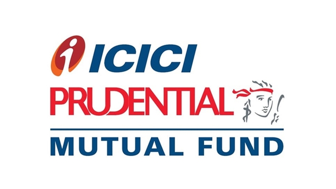 ICICI Prudential Mutual Fund has announced income distribution in two schemes