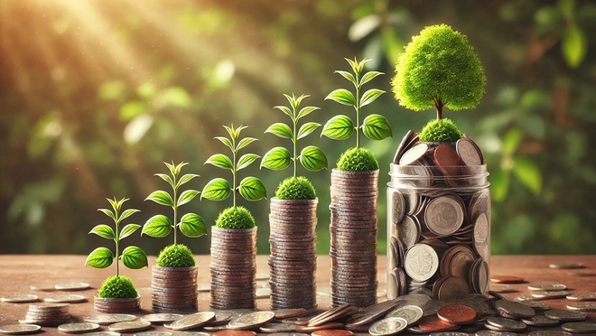 NFO trends: Are new mutual funds worth your investment?