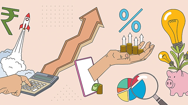 value-research-fund-advisor-revolutionising-mutual-fund-investing