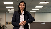 HSBC fund manager bullish on manufacturing, cautiously optimistic on new-age companies
