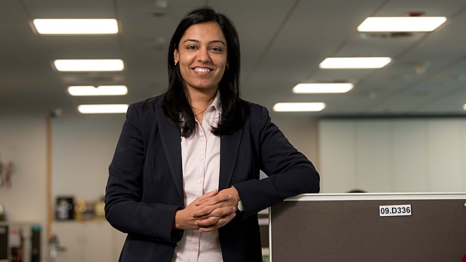 cheenu-gupta-fund-manager-hsbc-interview-market-insights