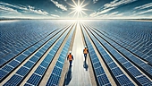 Waaree Energies IPO analysis
