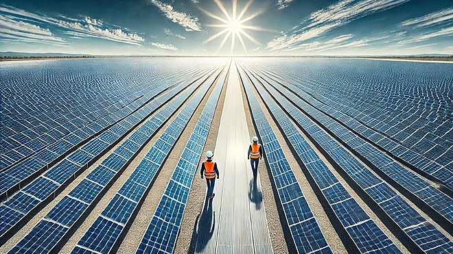 waaree-energies-ipo-analysis-everything-you-need-to-know