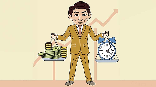 SIP investing: What is ‘long term’ for SIP?