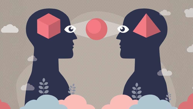 Cognitive biases in investing: How to avoid common pitfalls