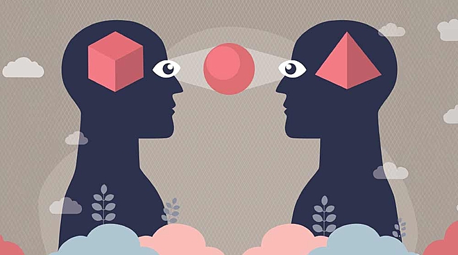 Cognitive biases in investing: How to avoid common pitfalls