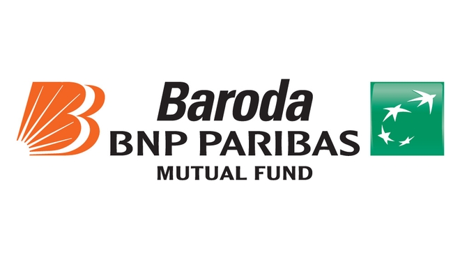 Baroda BNP Paribas Mutual Fund revises fund management responsibilities in various schemes