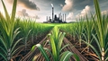 Godavari Biorefineries IPO: क्या आपके लिए निवेश का मौक़ा है?