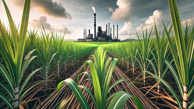 Godavari Biorefineries IPO: Strengths, weaknesses and investment outlook