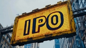 Afcons Infrastructure IPO से जुड़ी 6 बड़ी बातें