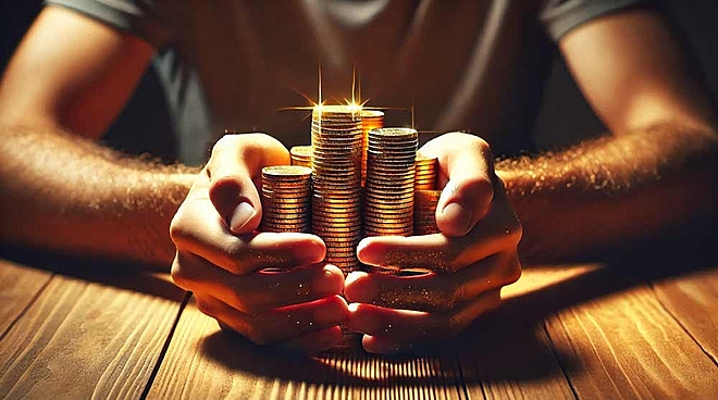 Gold ETFs vs FoFs: Which is a better investment choice?