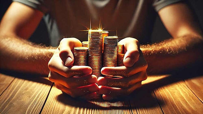 Gold ETFs vs FoFs: Which is a better investment choice?