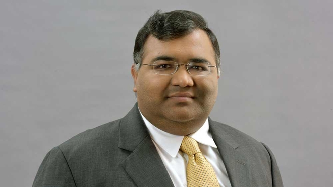 Interview-Devender Singhal of Kotak Mahindra AMC