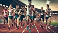 Value funds shine with strong performance