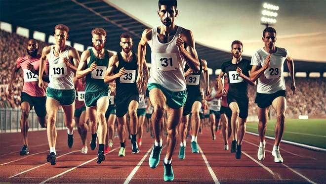 Is a value fund a good investment: वैल्यू फ़ंड्स निवेश के लिए कैसे हैं?