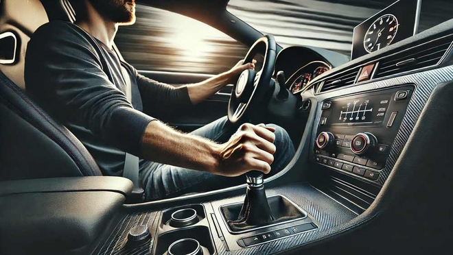 निवेश के लिए सबसे अच्छा large & midcap fund