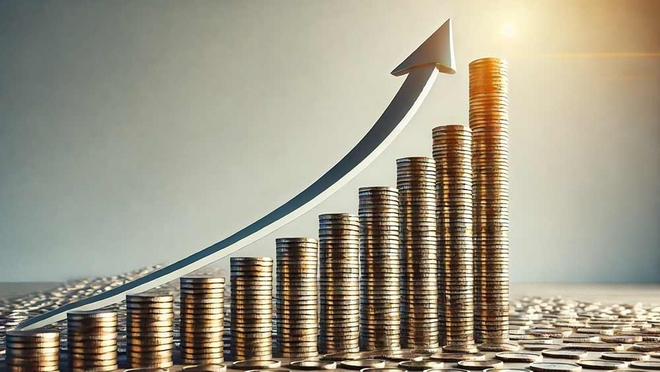 Which Flexicap fund is best? कौन सा फ्लेक्सी कैप फ़ंड सबसे अच्छा है?