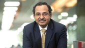 exclusive-chat-with-a-balasubramanian-of-aditya-birla-sun-life-amc