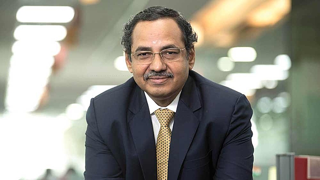 exclusive-chat-with-a-balasubramanian-of-aditya-birla-sun-life-amc