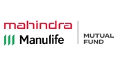 fund-manager-changes-in-a-few-schemes-of-mahindra-manulife-mutual-fund