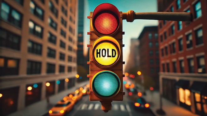 Mirae Asset Focused Fund downgraded: Here’s why