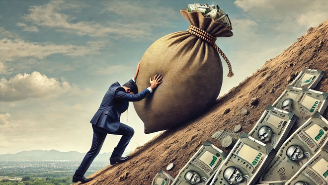 Axis Focused Fund downgraded to ‘Sell’: Here’s why