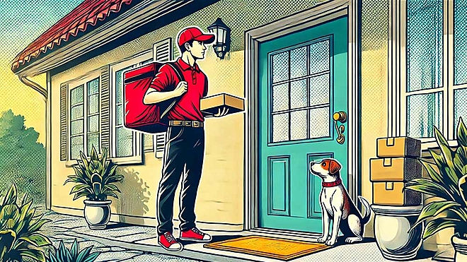 Zomato QIP comes amid no change in fundamentals