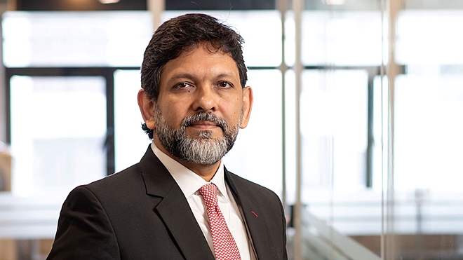 interview-with-kalpen-parekh-md-and-ceo-at-dsp-mutual-fund