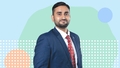 'As market matures, active and passive strategies will co-exist'