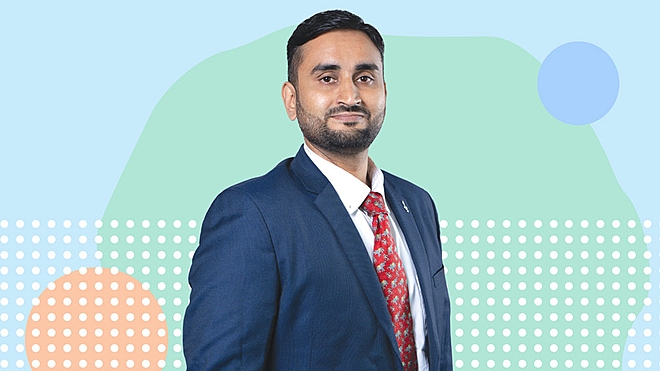 interview-with-varun-gupta-ceo-at-groww-asset-management